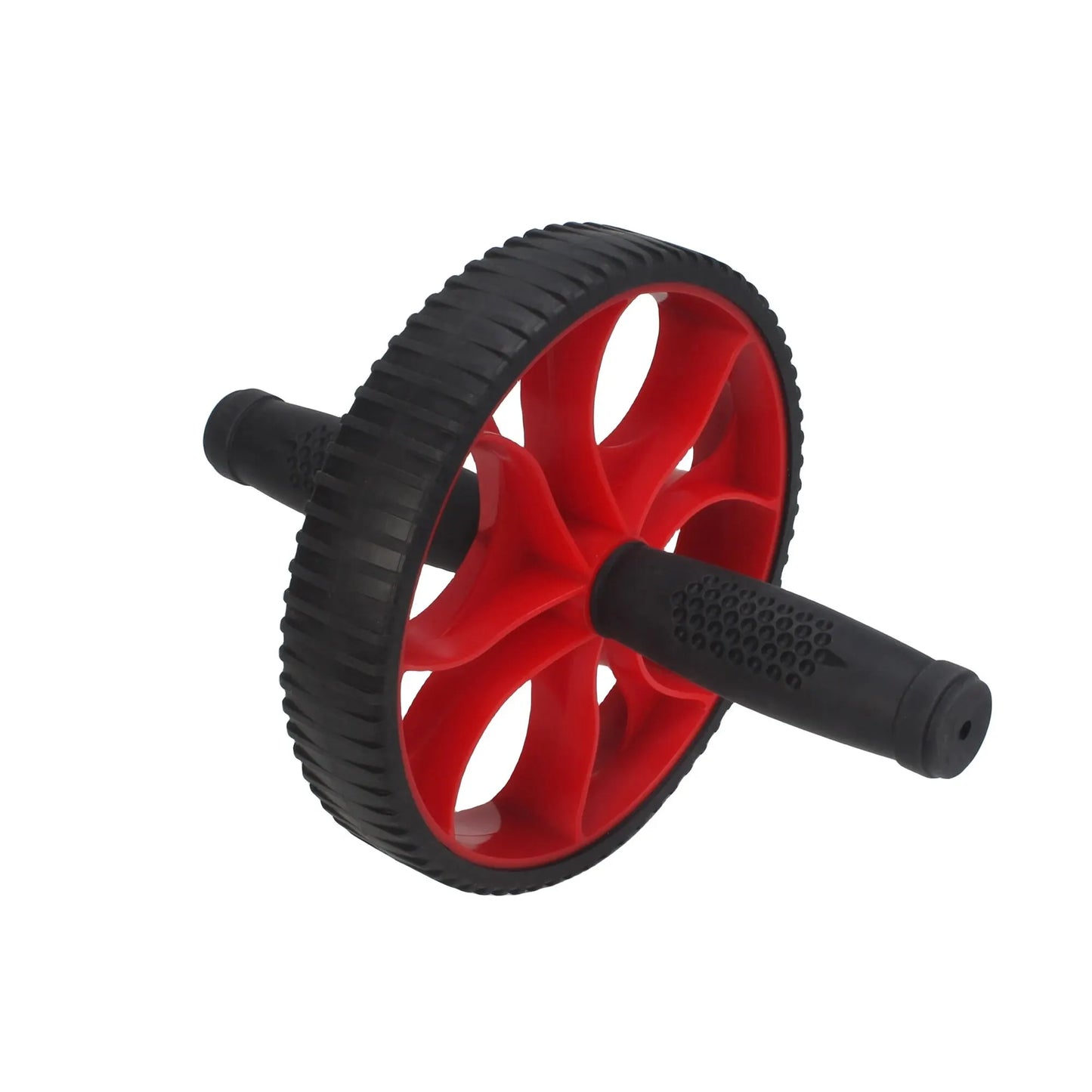 kavixo CoreRoller