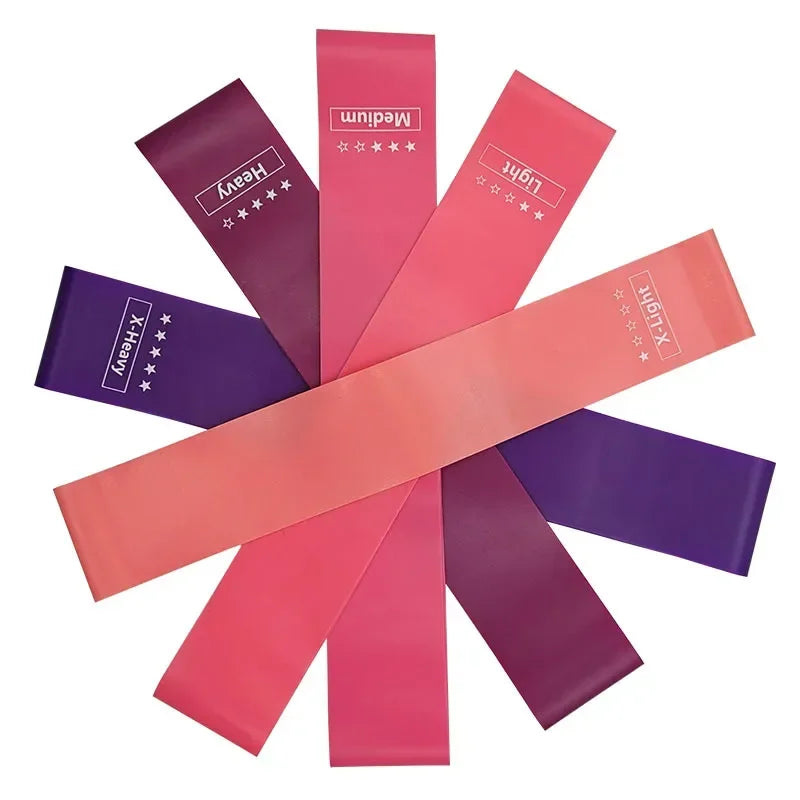 kavixo FlexBands set