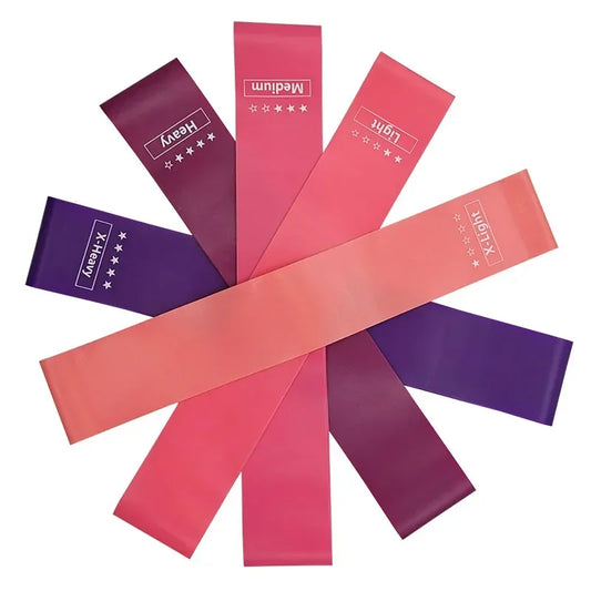 kavixo FlexBands set