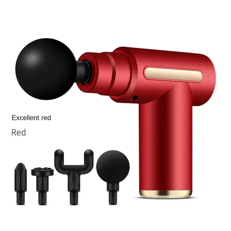 kavixo powerpulse pro