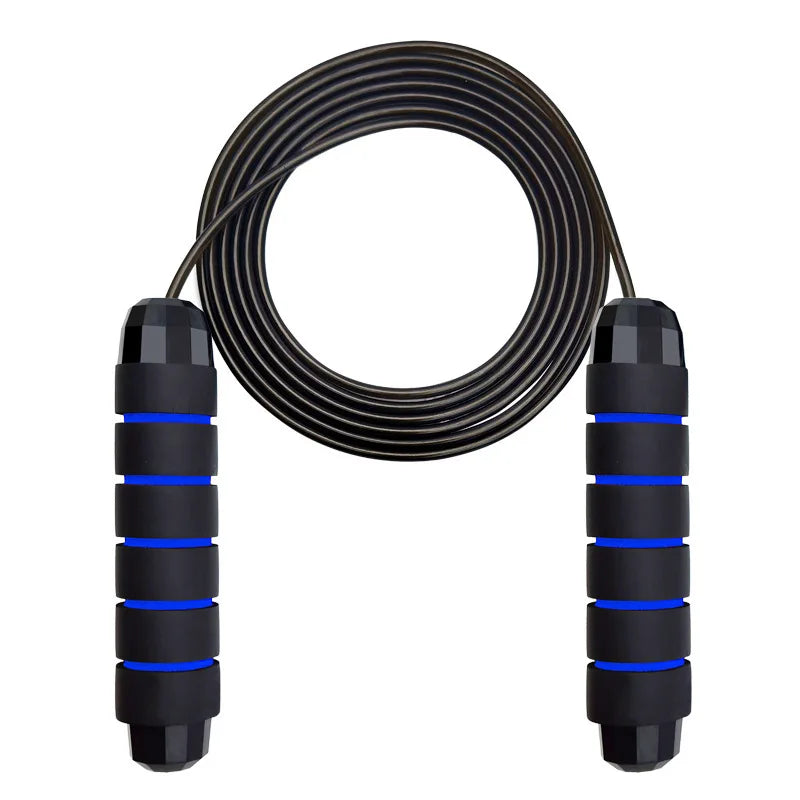 kavixo SpeedRope pro