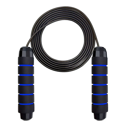 kavixo SpeedRope pro