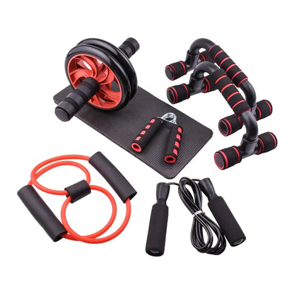 kavixo TotalCore Kit
