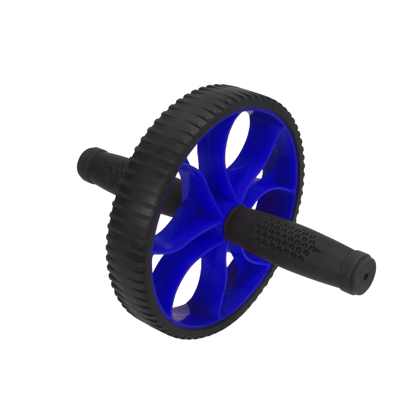 kavixo CoreRoller