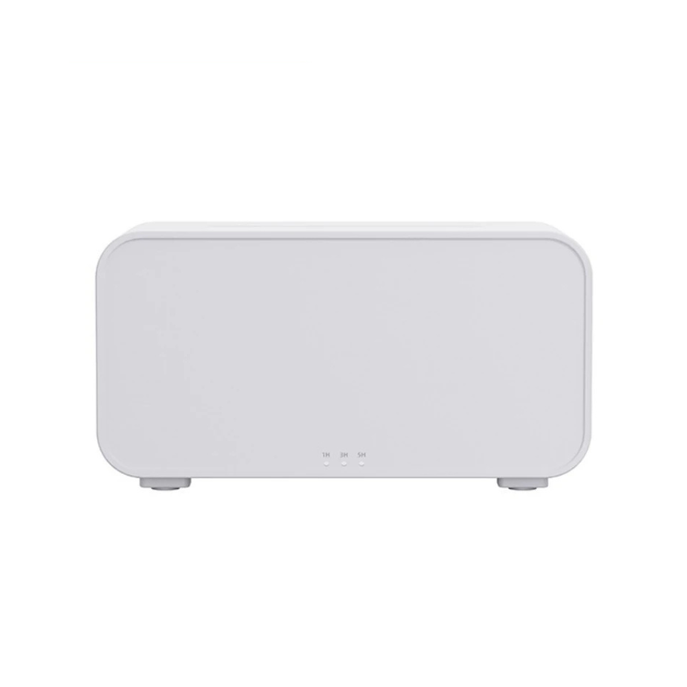 kavixo Humidifier Flame Aromatherapy