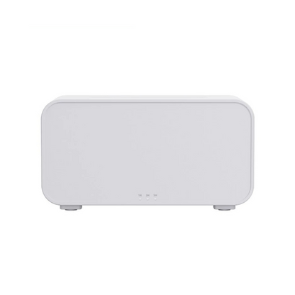 kavixo Humidifier Flame Aromatherapy