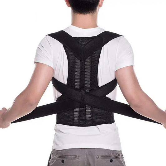 kavixo POSTURE CORRECTOR