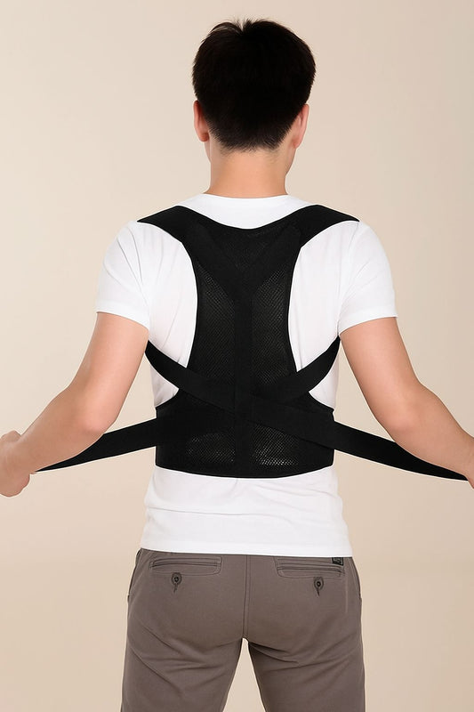 kavixo POSTURE CORRECTOR