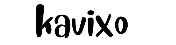 Kavixo