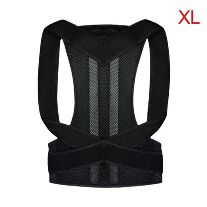 kavixo POSTURE CORRECTOR