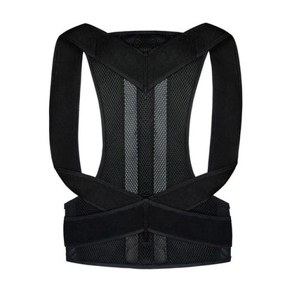 kavixo POSTURE CORRECTOR