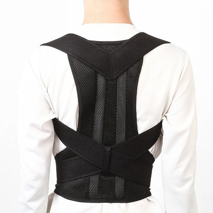 kavixo POSTURE CORRECTOR