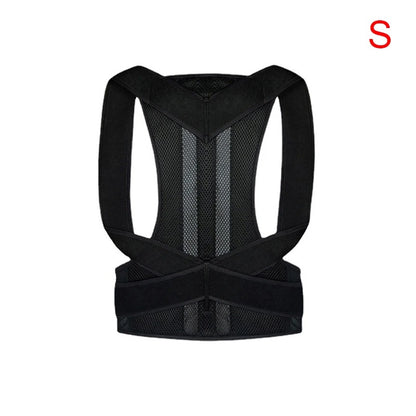 kavixo POSTURE CORRECTOR